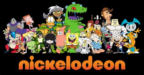 nickelodeon xxx|Nickelodeon Porn Videos